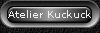 Atelier Kuckuck